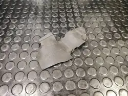 CITROËN C4 AIRCROSS Fin de garde-boue 7405A064