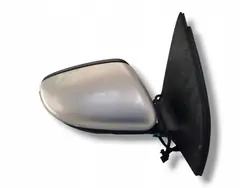 Oikea ulkopeili Volkswagen Golf 6 2009 OEM 5K0857508AD