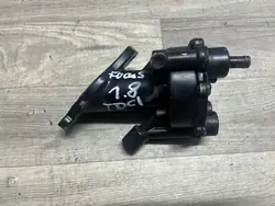 IMUPUMPPU FORD MONDEO MK4 FOCUS MK2 1.8 TDCI