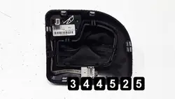 Cadre Levier Vitesse BMW OEM AM-344525 Occasion