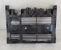 OEM R2X6-16E146-B Frontgurt-Verstärkung Ford Transit