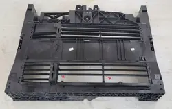 Renfort de ceinture avant OEM R2X6-16E146-B Ford Transit