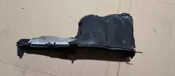 Maserati Ghibli III Kabinfilterhölje OEM 670030773