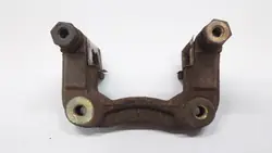 Bras de suspension arrière Honda OE OEM honda 99 - Occasion