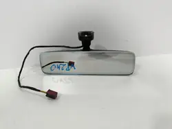 Rétroviseur intérieur Mercedes C W206 2021- OEM A2068104903
