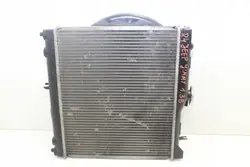 Radiateur d'eau OEM 365578366 pour Suzuki Jimny 1.3B