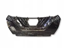 Grelha Nissan OE 623105FA0A para Micra V 2016-2022