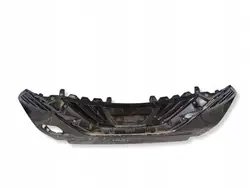 Grille Nissan OE 623105FA0A pour Micra V 2016-2022