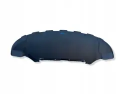 Tesla Model Y etupuskurin kansi OEM 161357900C