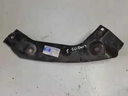 Volkswagen Scirocco Kylarfäste 1K8805932