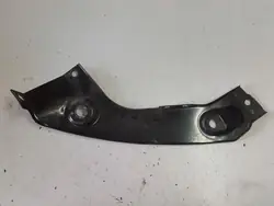 Support de radiateur Volkswagen Scirocco 1K8805932