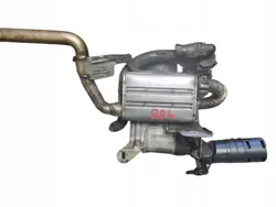Riscaldamento autonomo Webasto VW Caddy III Golf V Touran I 000018021232
