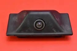 PERUUTUSKAMERA 735591063 JEEP RENEGADE 15-20