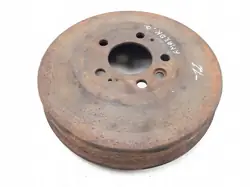 Takajarrulevy Volkswagen Amarok 2012 2H0609617