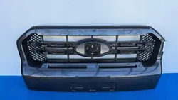 Grelha para-choques Ford Ranger 3 OEM JB3B-8350-B