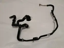 Mangueira de água Audi A4 B9 OEM 8W0122449CR - Usado