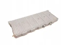 Toyota Prius battericell OEM 02YBDB02074E - Begagnad