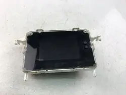 Ordinateur de Bord Ford Fiesta VI OEM 8A6T18B955BF