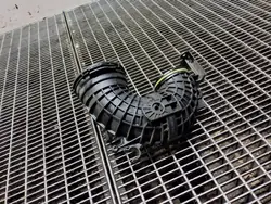 Insugningsrör OEM 04E145641 för SEAT Tarraco 1.5 TSI