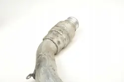 Volvo C30 Intercoolerrohr OEM 31319792 Gebraucht