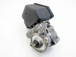 Bomba dirección asistida 2.0T Saab 9-3 9-5 Vectra C Signum Cadillac BLS