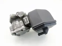 Bomba dirección asistida 2.0T Saab 9-3 9-5 Vectra C Signum Cadillac BLS