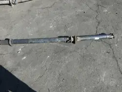 Arbre de transmission Iveco OE 99483409