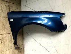 Höger Framskärm Audi A3 8P Svart OEM A3 8P