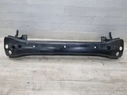 Viga de para-choque dianteiro Volkswagen Multivan T5 2014 OEM