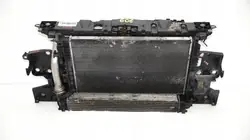 OEM 371117339 Frontriemen für Renault Megane 3