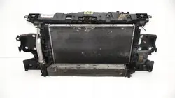 Courroie Avant OEM 371117339 pour Renault Megane 3