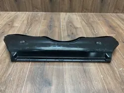 Mercedes-Benz Sisäilmansuodatin OEM 1298300053