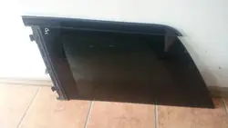 OEM 146544 Vitre Ventilée Arrière Gauche Mercedes GL W164