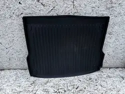 Q5 8R Lift Tavaramatto Kumi 8R0061180A