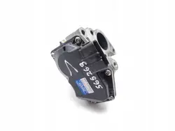 EGR-venttiili Toyota Hilux 2.8 D 4WD Diesel 2021 OEM 25800-0E010