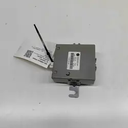 Ophanging besturingseenheid Jeep Compass OEM JL001000230