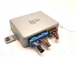 Module Confort OEM 74970-T1V-E012-M1 Honda CR-V IV