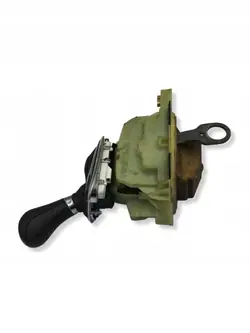 Mercedes-Benz Versnellingspook OEM A2032675524 - Gebruikt