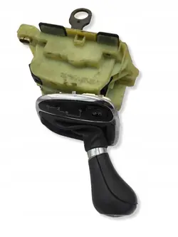 Mercedes-Benz Versnellingspook OEM A2032675524 - Gebruikt
