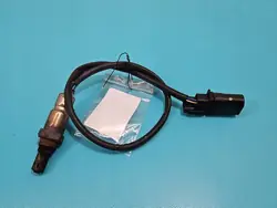 SONDA LAMBDA AUDI A6 C7 3.0 TFSI QUATTRO (CGXB) 06E906265R