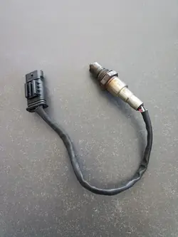 Sensor Lambda BMW G42 G20 G30 G11 G01 G02 G05 B47 OEM 8589665