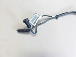 Câble d'embrayage OEM WIT6593 pour Opel Grandland X 1.2 THP