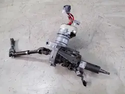 OEM 89650-12D60 Dirección asistida eléctrica Toyota Auris II