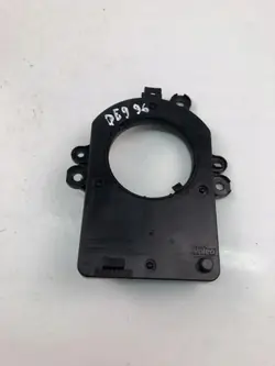 Capteur de Position de Direction OEM 123456 Renault Clio IV