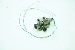 Ventilsensor OEM 2203270231 für Mercedes-Benz