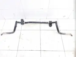 Barra estabilizadora dianteira ARA168841 para Lexus RX 450H