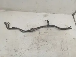 Oil Cooler Hose KIA Sorento