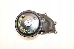 Pompe à eau OEM FJ28 + Poulie pour Nissan NT400 Cabstar