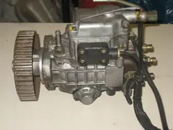 OEM 0460404969 insprutningspump för VW 1.9 TDi