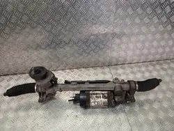 Caixa de direção OEM 1k1909144G para Skoda Octavia Mk2